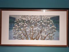 -清华大学艺术博物馆