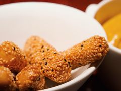 -解香楼(八盘岭路店)