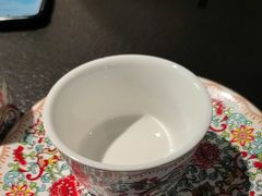 -旺爷砂锅·茶作(国贸城店)