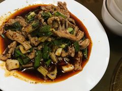 -白家高记肥肠粉(总店)