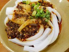 -罗妈砂锅(四川成都奎星楼店)