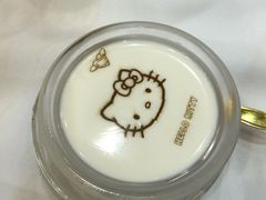 -书湘门地·中国十佳湘菜(西苑店)