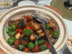 -顺德佬酒楼(愉龙店)