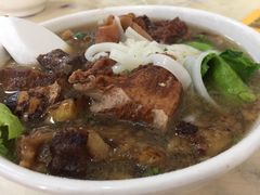 -福合埕牛肉丸(福平路店)