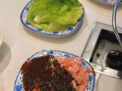 -一烙锅(友谊店)