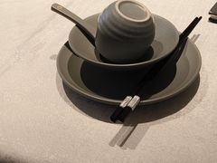 -湘中缘·湖南菜(娄底驻京办店)