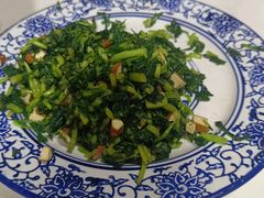 -南花桥羊肉馆老字号(乌镇店)