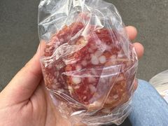 -申德勒食品(宾都苑店)