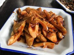 -吾介小籠館