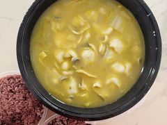 -和先生的砂锅鱼(八方汇店)