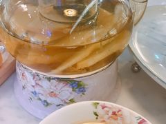 -布歌东京(德基BHG店)