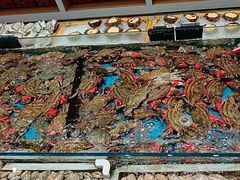 -映像威海·海鲜味道(经区店)