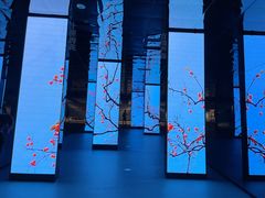 -中国湿地博物馆