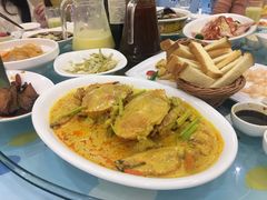 -金时代顺风大酒店(协泰店)