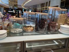 -烟台百纳瑞汀酒店