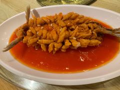 -赤宴·川菜(玉林店)