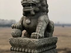 -卢沟桥文化旅游区