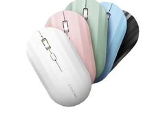 -上官栗子四果汤(厦禾路店)