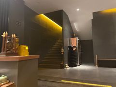 -泰馨玺·正宗泰式按摩SPA(石皮路店)