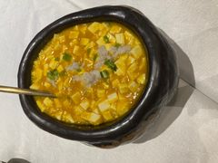 -新加坡海鲜(国贸商城店)