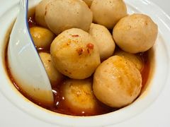 -粤食堂(天津和悦汇店)