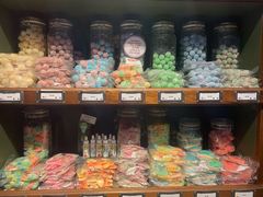 -皇后镇绝妙糖果店(皇后镇店)