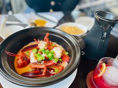 -巴黎轩(澳门巴黎人店)