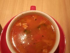 -必胜客(兴旺店)
