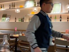 -馋嘴猫北京食堂·烤鸭·宵夜(亚运村店)
