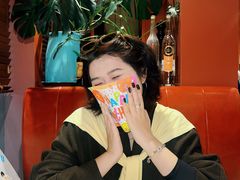 -安妮意大利餐厅(丽都店)