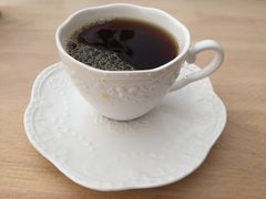 -长颈鹿咖啡(大学路店)