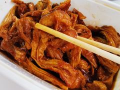 -旺顺阁·北京菜(北辰上品+)