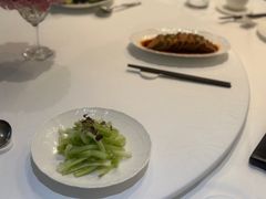 -福1039(愚园路店)