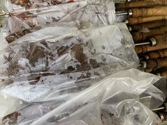 -王记西鎮电烤肉(汶上路店)