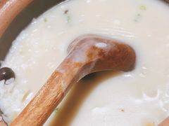 -云晓光头烧烤吧(盛夏店)