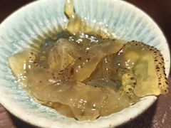 -隐炉和牛烧肉店(群力店)