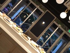 -豪客来牛排(开元盛世广场店)