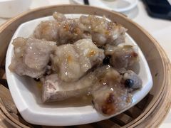 -龙的酒楼·手工早茶·顺德菜(近良路店)