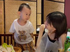 -麻路成都火锅(柏威年店)