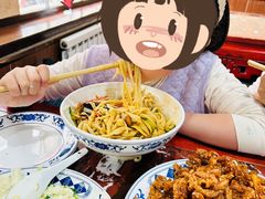 -九河居(荔湾路店)