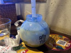 -泰妃殿(宏伊国际广场店)
