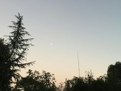 -三江森林温泉度假区