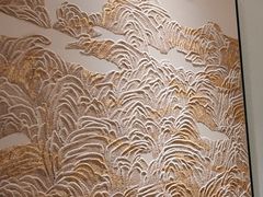 -同庆楼(滨湖万达广场店)