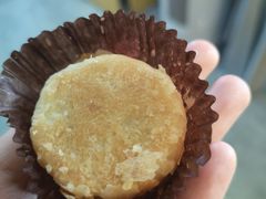 -赵小姐的店(鼓浪屿三友店)