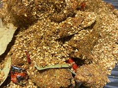 -壹酒贰肉1926·深夜食堂(南京北街店)