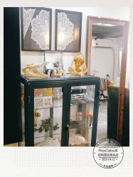 点击看大图 -PinooTattoo皮奴刺青纹身设计总部