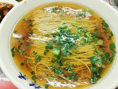 -逸桂禾面馆