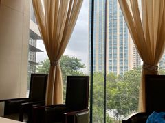 -德米火锅(深圳湾1号旗舰店)