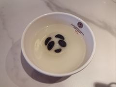 -夫妻肺片·老字号