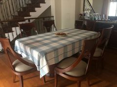 -勤牛到家·家有好阿姨(联洋店)